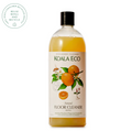 Koala Eco - Mandarin & Peppermint Floor Cleaner Refill 1LT