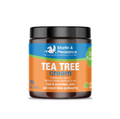 Martin & Pleasance - Tea Tree Cream 100g