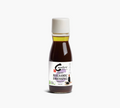 Carwari - Organic Japanese Balsamic Dressing 150mL