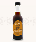 Niulife - Coconut Sweet Chilli Sauce 250ml