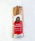 Ancient Grains - Wholemeal Kamut 680g