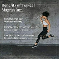 Ancient Minerals - Ultra Magnesium Oil with MSM Spray 237ml