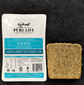 Pure Life Bakery - Ezekiel Bread 1kg