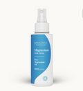 Amazing Oils - Daily Magnesium Spray 125ml