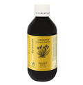 Core Botanicals - TOXIDEFEN Cleanse & Detoxify 200ml