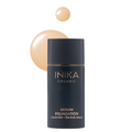 Inika Organic - Serum Foundation