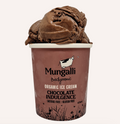 Mungalli Chocolate Indulgence Ice Cream 475ml