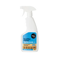 Simply Clean - Healthy Clean Bathroom 500 ml