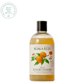 Koala Eco - Mandarin & Peppermint Floor Cleaner 500ML
