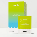 Sodii - Salty Citrus Everyday Hydration Salts 30pk
