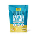 Protein Supplies Australia - Whey Protein Isolate Banana 1kg