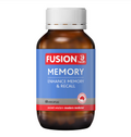 Fusion - Memory 60T