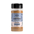 Mingle - Use Me on Everything Seasoning 130g