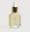 Sienna - Natural Cuticle Oil