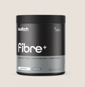 Switch Nutrition - Fibre+ 210g