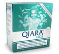Qiara - Kids Probiotic 28 Sachets