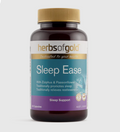 Herbs Of Gold - Sleep Ease 60C