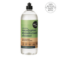 Simply Clean - Eucalyptus Disinfectant cleaner 1L