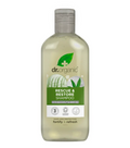 Dr Organic - Rescue & Restore Hemp Oil Shampoo 250ml