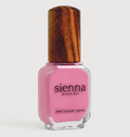 Sienna - Magnolia Nail Polish