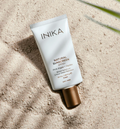 Inika Organic - Natural Sunscreen SPF50+ 50mL