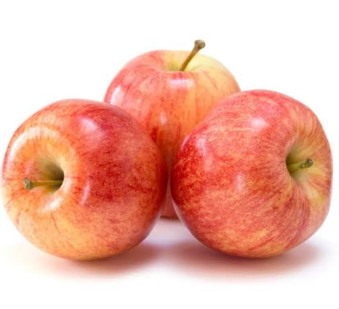 Apples - Gala