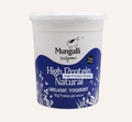 Mungalli - High Protein Yoghurt 1kg