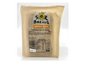 Sol Breads - Almond Paleo Loaf 600g