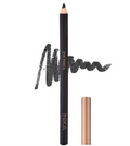 Inika Organic - Eye Pencil