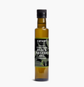 Carwari - Organic Black Extra Virgin Sesame Oil 250mL