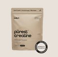 Switch Nutrition - Purest Creatine Monohydrate 500g
