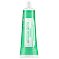 Dr. Bronner's  - All-One Spearmint Toothpaste 140g