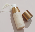 Inika Organic - Phytofure Renew Serum 30ml