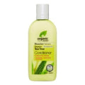 Dr Organic - Tea Tree Conditioner 265ml