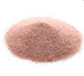 Bulk Himalayan Fine Rock Salt