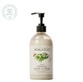 Koala Eco - Eucalyptus & Lemon Body Lotion 500ml