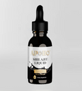 Apollo - Himalayan Shilajit Liquid 60ml