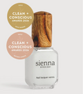 Sienna - Nail Strengthener