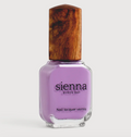 Sienna - Karma Nail Polish