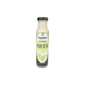 Vegan Caesar 250ml Ozganics