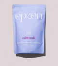 Epzen - Calm Soak Magnesium Flakes 500g