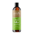 Biologika - Organic Coconut Everyday Shampoo 1L
