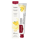 Red Seal - Lemon SLS Free Toothpaste 100g