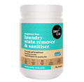 Simply Clean - Fragrance Free Laundry Stain Remover and Soaker 1kg