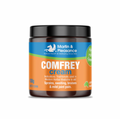 Martin & Pleasance - Comfrey Cream 100g