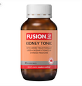 Fusion - Kidney Tonic 60T