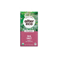 Alter Ego Dark Sea Salt 80g