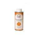 La Tourangelle - Pumpkin seed oil 250ml