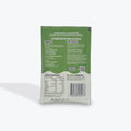 Mingle - Feast On This Spag Bol Recipe Base 30G
