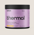 Switch Nutrition - Mango Passionfruit Thermal Energy Formula 120g